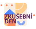 IKONA_ZKUSEBNIDEN3